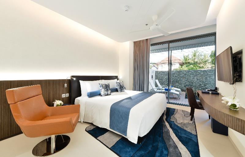Dream & Hotel 5*