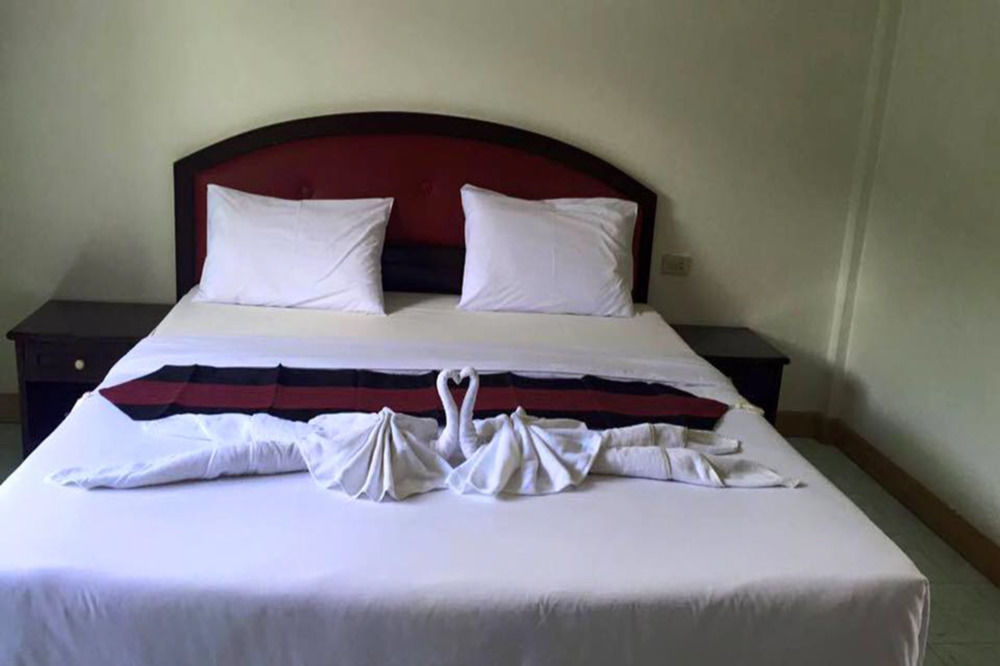 Hotel Palma 3*