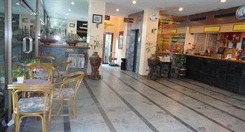 Hotel La Moon At - Sha Extra Phuket