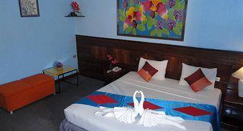 Hotel La Moon At - Sha Extra 3*