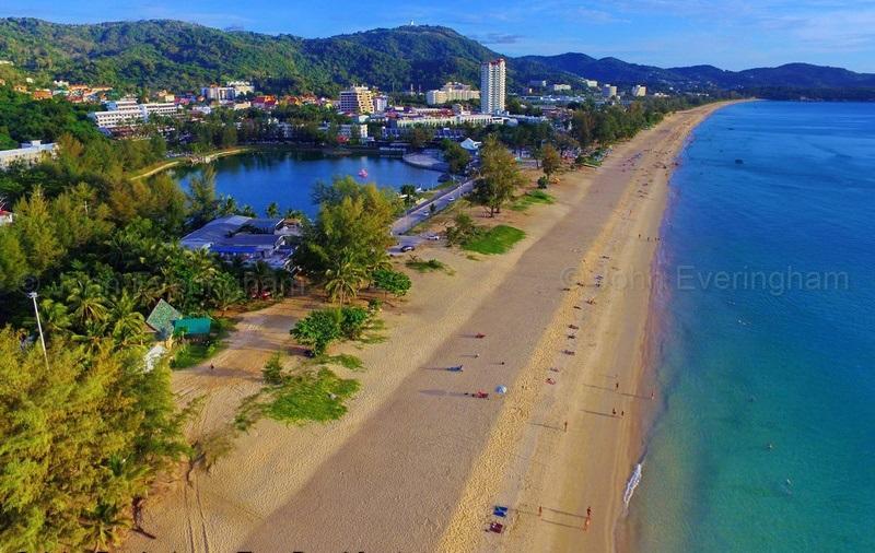 In On The Resort 3*