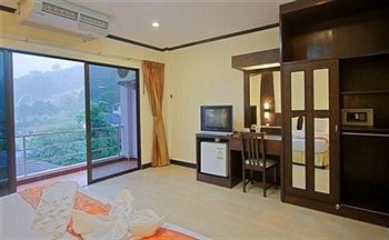 Absolute Phuket