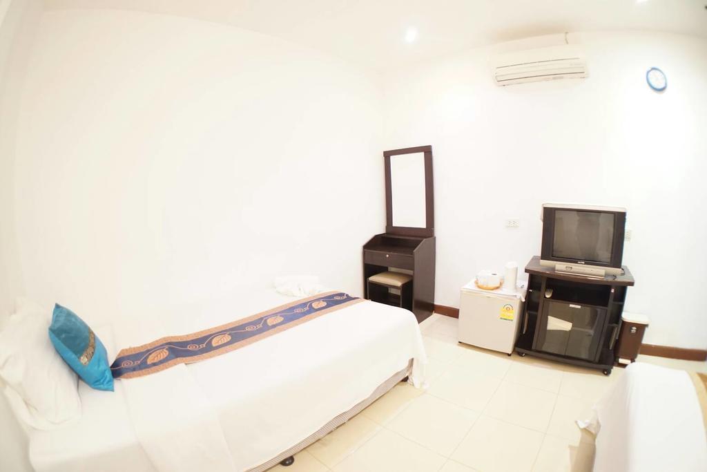 Gasthof Elite Patong