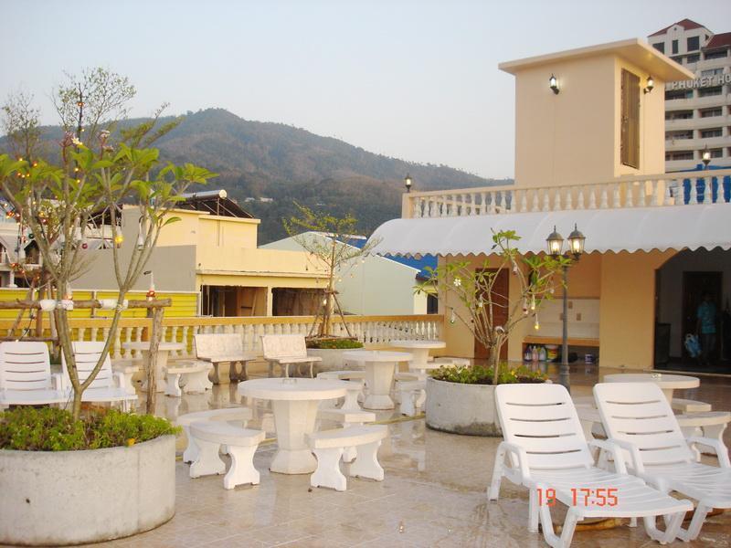 Gasthof Lamai 2*
