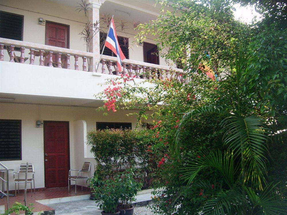 Hostel Peace *