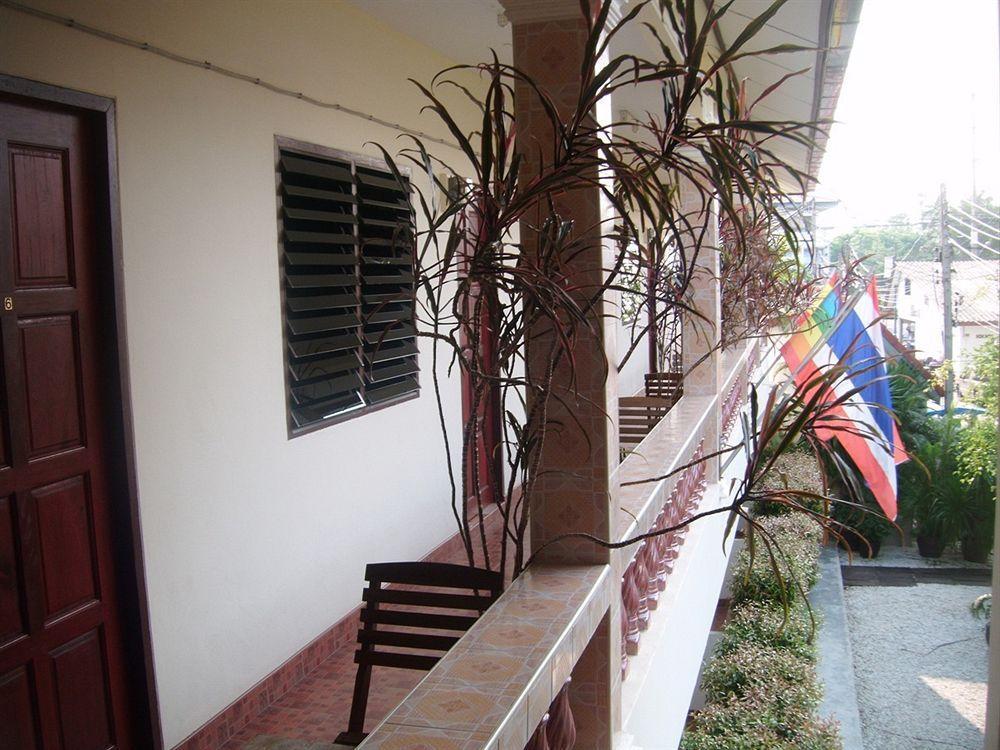 Hostel Peace *