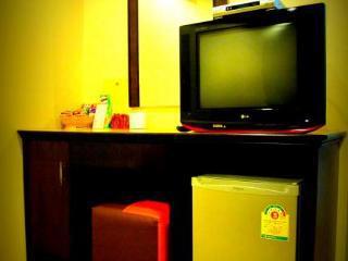 Bt Gasthof Patong