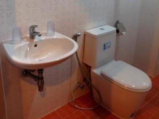 Gasthof Bt 3*