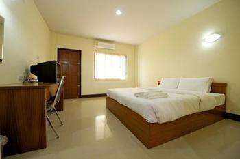Baan Palad Mansion Phuket