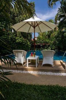Lokal Phuket 