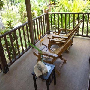 Banraya And Koh Racha Yai