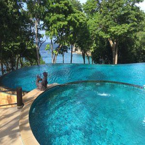 Banraya And 3* Ko Racha Yai