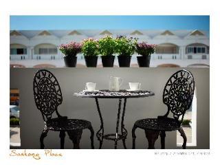 Samkong Place Hotel Phuket