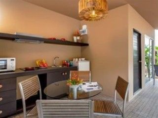 Casa Sakoo Hotel Nai Thon Beach
