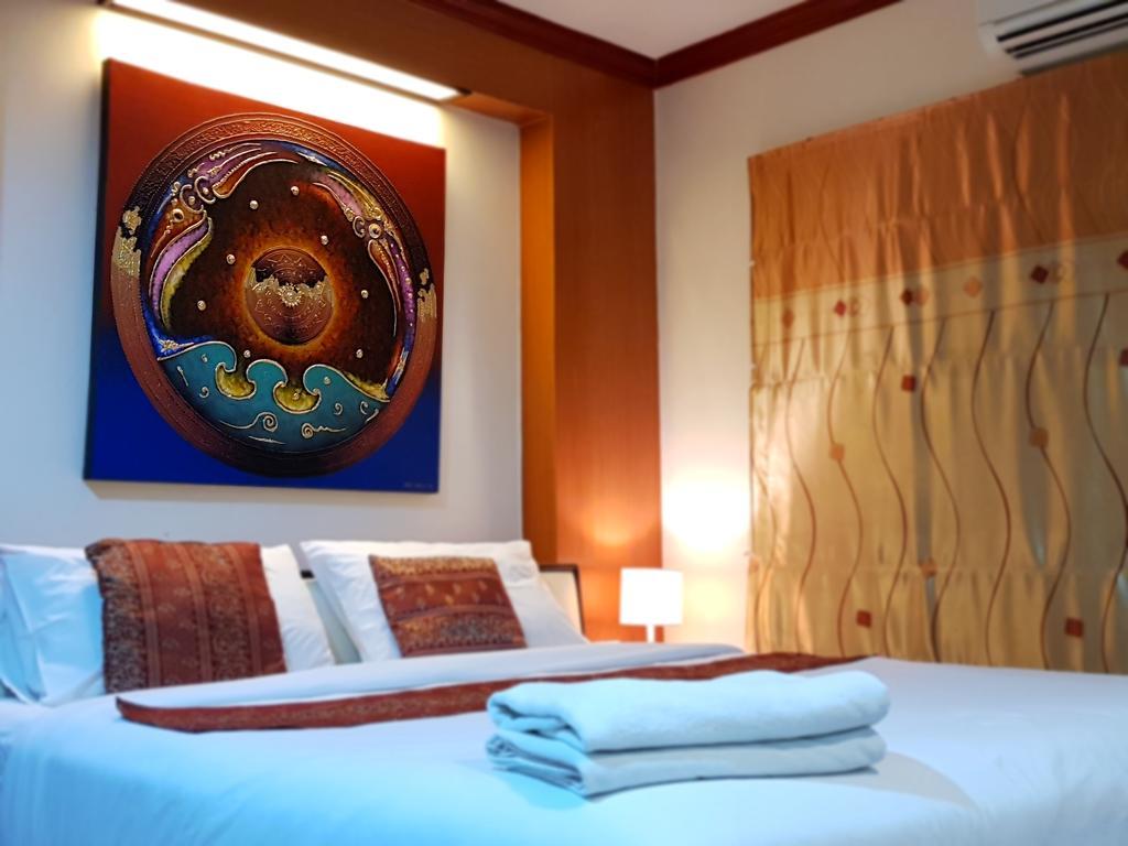 Hotel Ilmare Place 2*