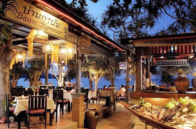Kudo & Club - Adults Only Resort