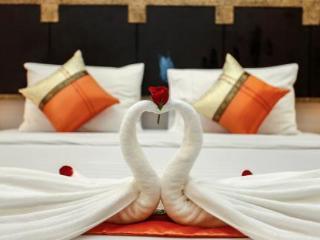 Hotel U Sabai Living