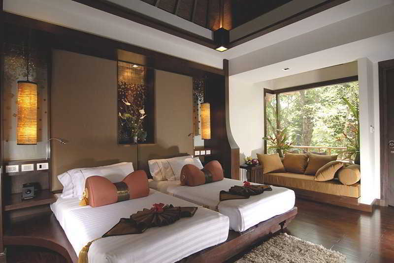 Marina Phuket
