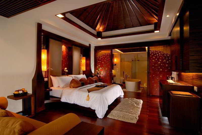 Marina Phuket Karon