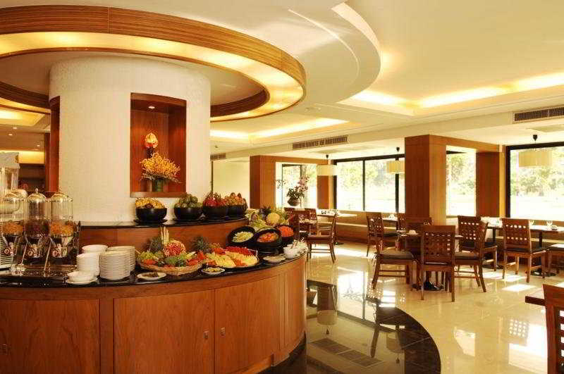 Naithonburi Beach - Sha Extra Plus Nai Thon Beach