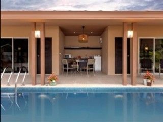 Casa Sakoo Hotel