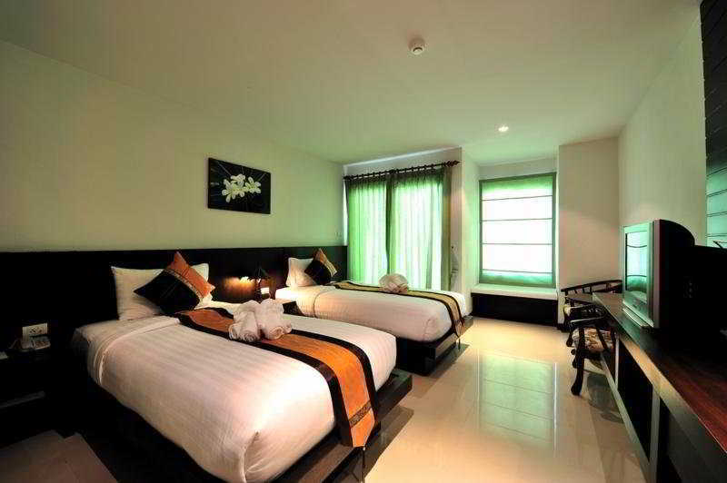 Hotel Apk And 3*