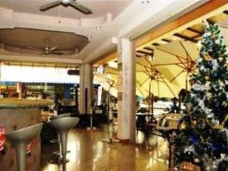 Sabaidee Hotel Patong