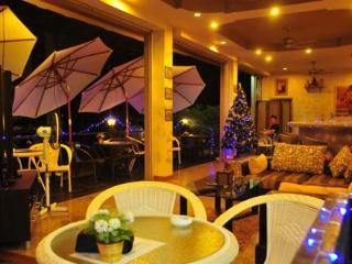 Sabaidee Hotel