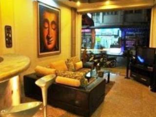 Hotel Sabaidee 3*