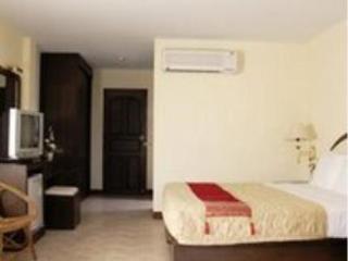 Place Hotel 2*