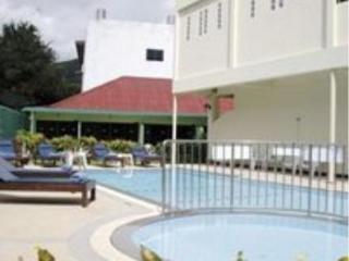 Place 2* Karon