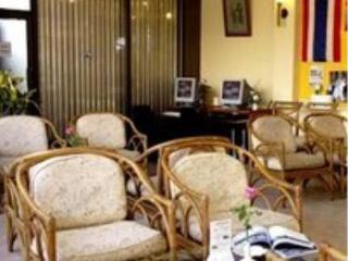 Place Hotel 2*