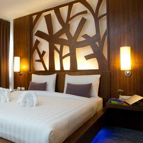 De Coze Hotel 3*