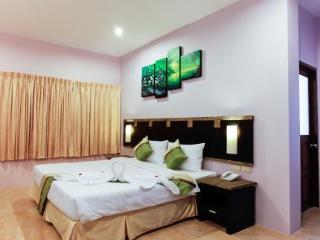 U Sabai Living
