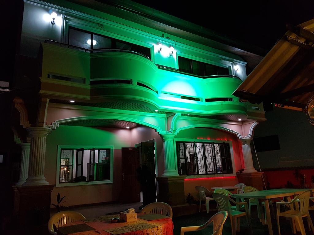 The Residences Hotel Patong