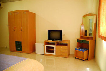 Square One 3*