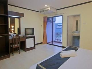 Absolute Phuket Guest house