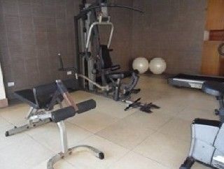 Hotel Kalim 3*