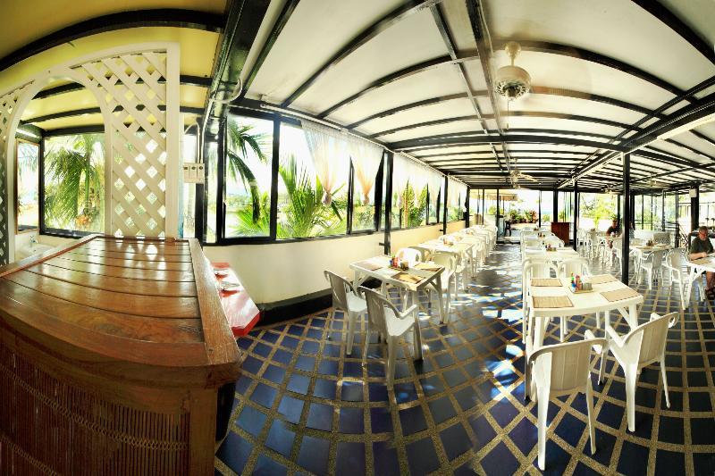 In On The Resort 3*