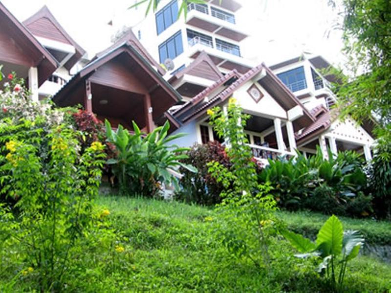 Baan Veerakit