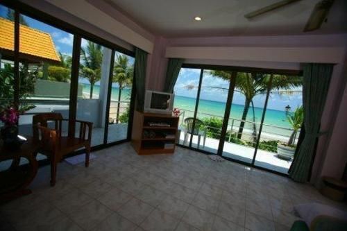 Dreams 3* Strand Kamala