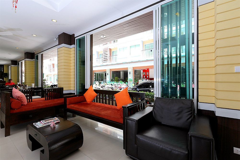 @ Boutique