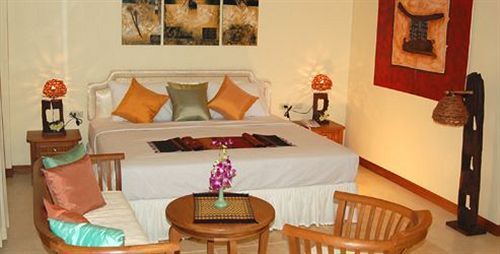 Hotel Bangla Star 3*