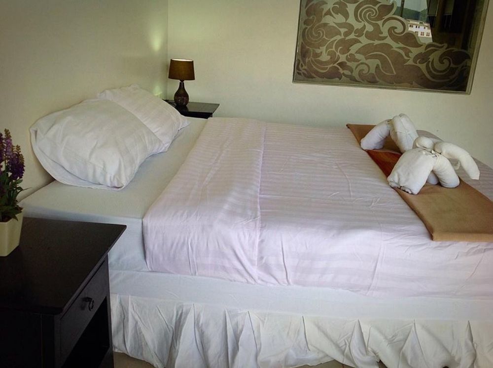 Blue Star Hotel