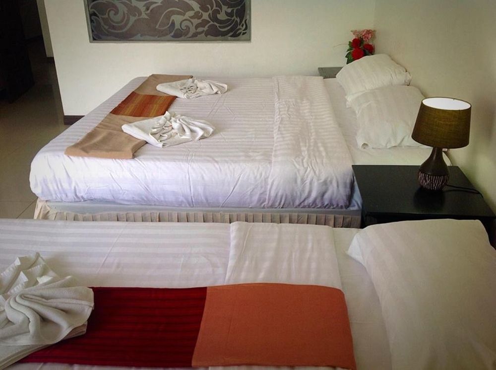Blue Star 3* Phuket