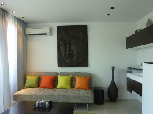 Saladee Gallery 3*