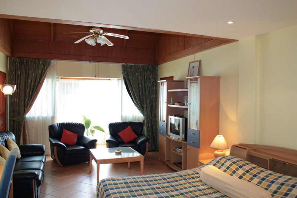 Hotel Aquarius Gay & Sauna 3*