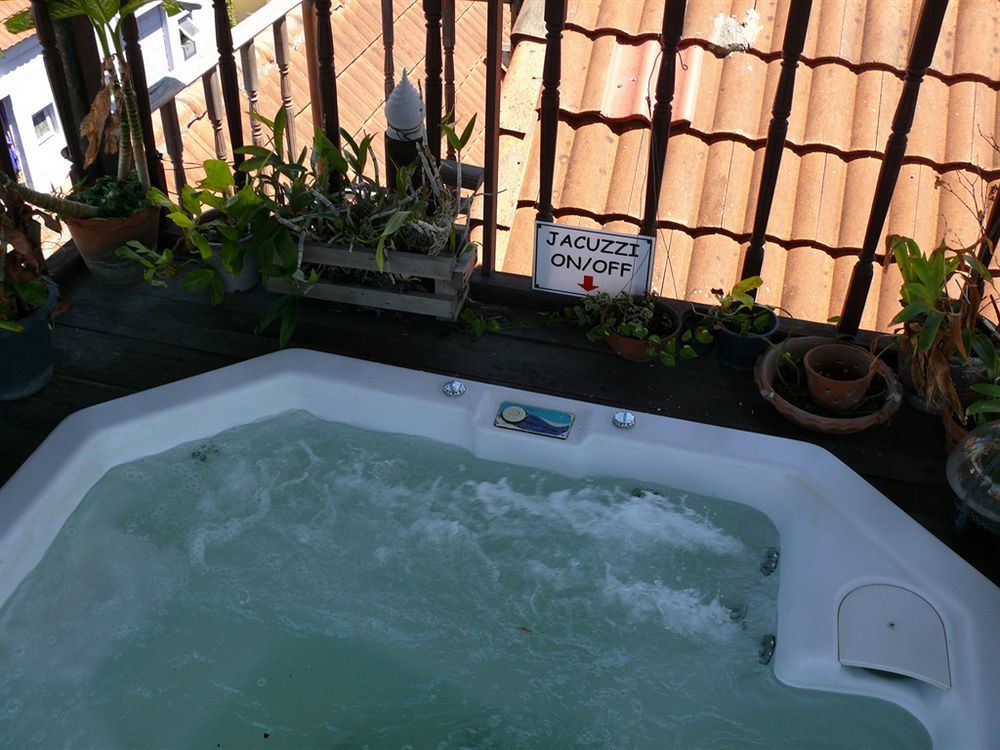 Aquarius Gay & Sauna 3*