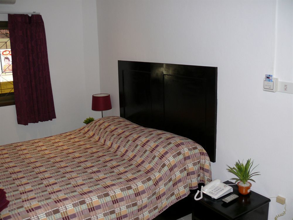 Hotel Aquarius Gay & Sauna 3*