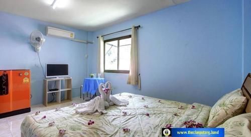Dreams & Economy hotel 2*